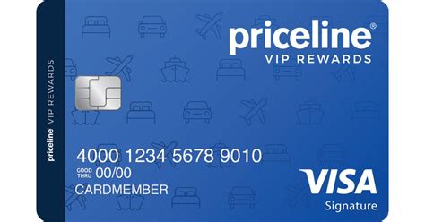 Sep 15, 2023 · The Priceline VIP Rewards™ Visa® Card, issued by Barclays, is aimed at those who regularly use the online discount travel agency and want to earn rewards quickly toward future travel. 